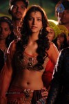Shruti Hassan Spciy Photos - 58 of 83