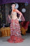 Shruti Hassan Spciy Photos - 61 of 83