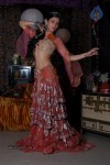 Shruti Hassan Spciy Photos - 63 of 83