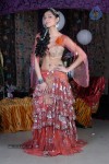 Shruti Hassan Spciy Photos - 67 of 83