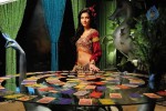Shruti Hassan Spciy Photos - 72 of 83