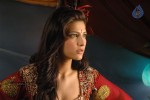 Shruti Hassan Spciy Photos - 82 of 83