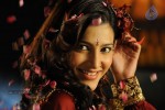 Shruti Hassan Spciy Photos - 83 of 83