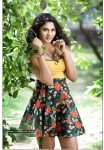 Shruti Reddy Hot Stills - 2 of 22