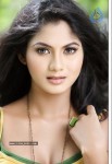 Shruti Reddy Hot Stills - 10 of 22