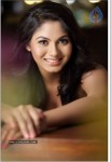 Shruti Reddy Hot Stills - 13 of 22