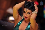 Shweta Bhardwaj Item Song Photos - 22 of 72