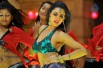 Shweta Bhardwaj Item Song Photos - 24 of 72