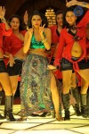 Shweta Bhardwaj Item Song Photos - 28 of 72