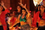 Shweta Bhardwaj Item Song Photos - 30 of 72