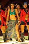 Shweta Bhardwaj Item Song Photos - 31 of 72