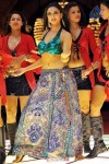 Shweta Bhardwaj Item Song Photos - 32 of 72