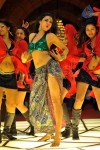 Shweta Bhardwaj Item Song Photos - 17 of 72