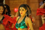 Shweta Bhardwaj Item Song Photos - 18 of 72