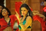 Shweta Bhardwaj Item Song Photos - 19 of 72