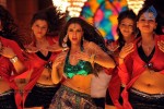 Shweta Bhardwaj Item Song Photos - 42 of 72