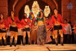 Shweta Bhardwaj Item Song Photos - 22 of 72