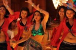 Shweta Bhardwaj Item Song Photos - 23 of 72