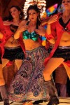 Shweta Bhardwaj Item Song Photos - 24 of 72