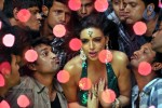 Shweta Bhardwaj Item Song Photos - 28 of 72