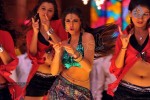 Shweta Bhardwaj Item Song Photos - 30 of 72