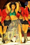 Shweta Bhardwaj Item Song Photos - 34 of 72