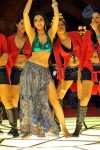 Shweta Bhardwaj Item Song Photos - 37 of 72