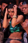 Shweta Bhardwaj Item Song Photos - 38 of 72