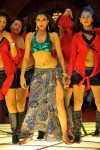 Shweta Bhardwaj Item Song Photos - 39 of 72