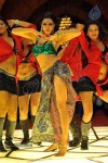 Shweta Bhardwaj Item Song Photos - 40 of 72