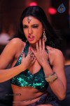 Shweta Bhardwaj Item Song Photos - 49 of 72