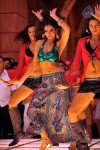 Shweta Bhardwaj Item Song Photos - 52 of 72