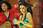 Shweta Bhardwaj Item Song Photos - 55 of 72