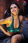 Shweta Bhardwaj Item Song Photos - 56 of 72