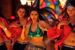 Shweta Bhardwaj Item Song Photos - 57 of 72