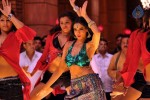 Shweta Bhardwaj Item Song Photos - 59 of 72