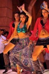 Shweta Bhardwaj Item Song Photos - 62 of 72