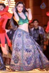 Shweta Bhardwaj Item Song Photos - 66 of 72