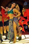 Shweta Bhardwaj Item Song Photos - 68 of 72