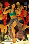 Shweta Bhardwaj Item Song Photos - 71 of 72