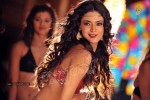 Shweta Bhardwaj Item Song Stills - 15 of 49