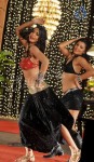 Shweta Bhardwaj Item Song Stills - 18 of 49