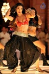 Shweta Bhardwaj Item Song Stills - 30 of 49