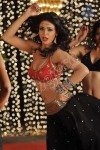 Shweta Bhardwaj Item Song Stills - 31 of 49