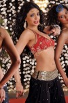 Shweta Bhardwaj Item Song Stills - 35 of 49