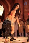 Shweta Bhardwaj Item Song Stills - 43 of 49