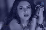 Shweta Bhardwaj Item Song Stills - 45 of 49