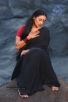 Shweta Menon Spicy Stills - 2 of 52