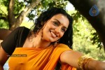 Shweta Menon Spicy Stills - 5 of 52