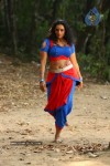 Shweta Menon Spicy Stills - 9 of 52